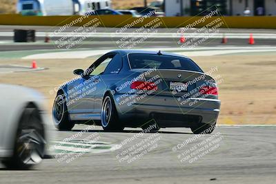 media/Nov-02-2025-Speed Ventures (Sun) [[c948a89870]]/Yellow/Session 2/